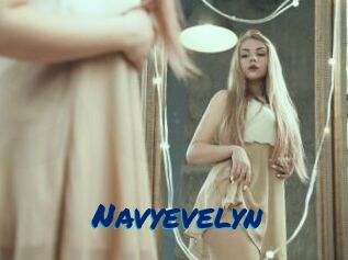 Navyevelyn