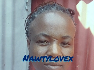 Nawtylovex