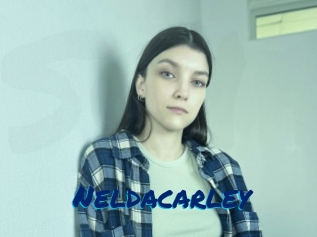 Neldacarley