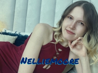 Nelliemoore