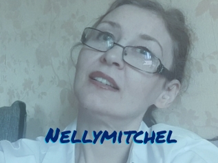 Nellymitchel