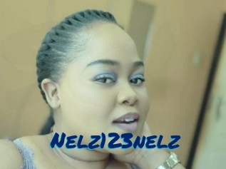 Nelz123nelz