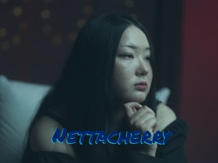 Nettacherry