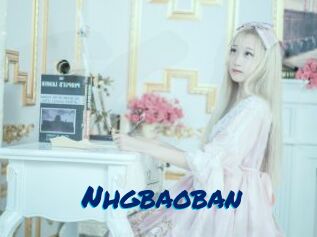 Nhgbaoban