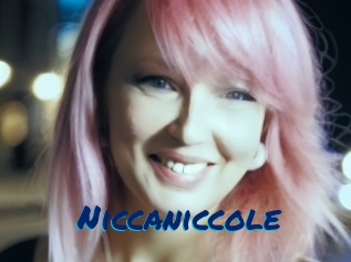 Niccaniccole