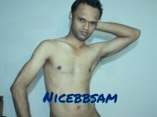 Nicebbsam