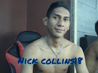 Nick_collins18