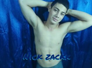 Nick_zackk