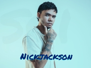 Nickjackson