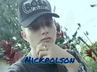 Nickpolson