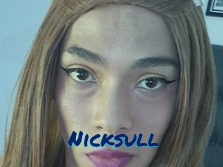 Nicksull