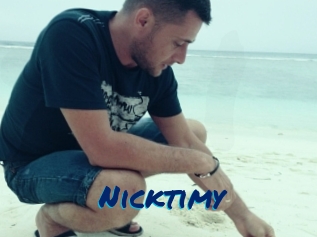 Nicktimy