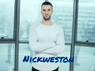 Nickweston