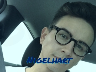 Nigelhart