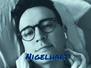 Nigelhart