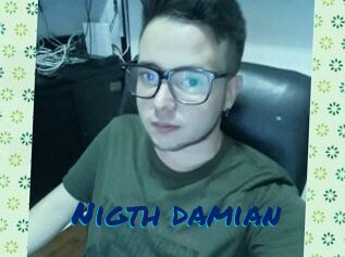 Nigth_damian