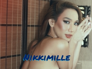 Nikkimille