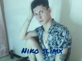 Niko_slimx