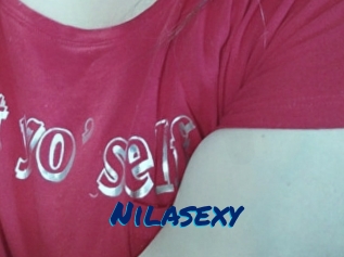 Nilasexy