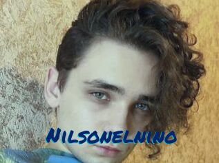 Nilsonelnino