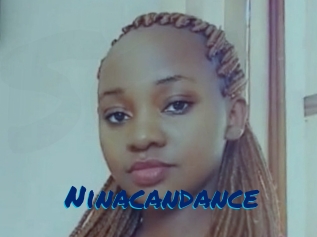 Ninacandance