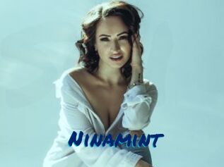 Ninamint