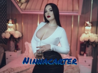 Ninnacarter