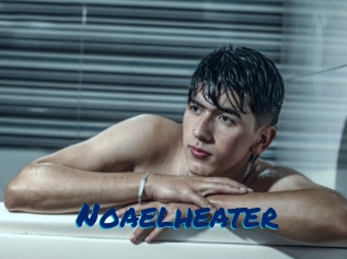 Noaelheater