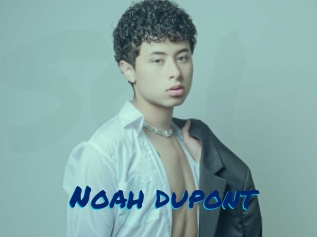 Noah_dupont