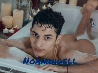 Noahangell