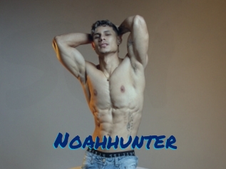 Noahhunter