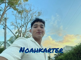 Noahkarter