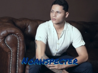 Noahspecter