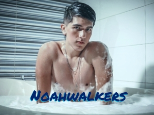 Noahwalkers