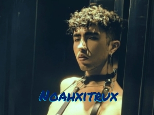 Noahxitrux