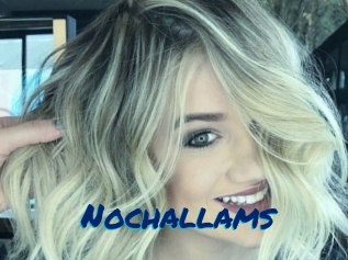 Nochallams