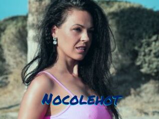 Nocolehot