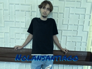 Nolansantiago