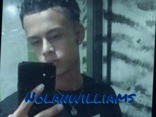 Nolanwilliams