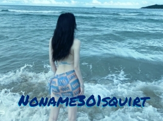 Noname301squirt