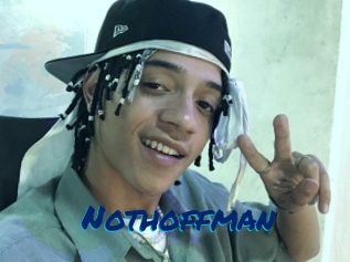 Nothoffman