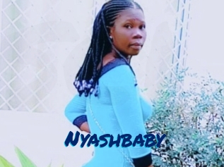 Nyashbaby