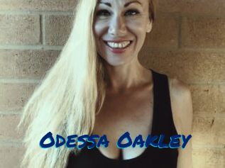 Odessa_Oakley