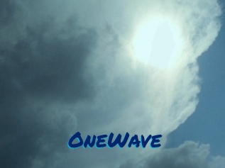 OneWave