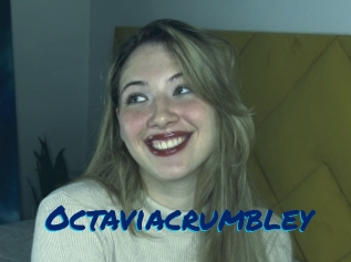 Octaviacrumbley