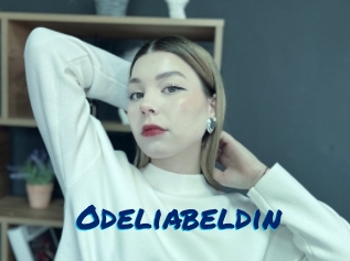 Odeliabeldin