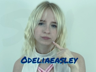 Odeliaeasley