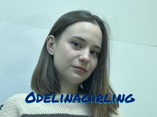 Odelinagirling