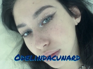 Odelindacunard