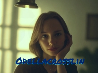 Odellacrosslin